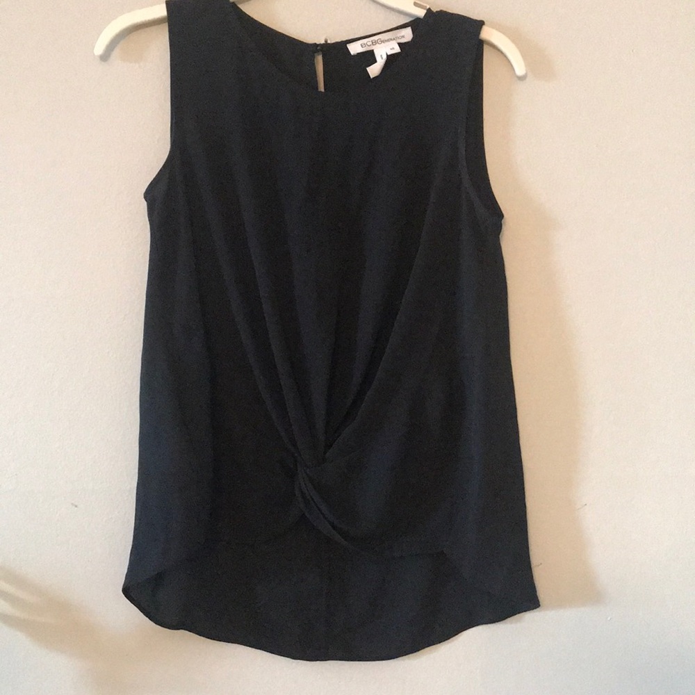 BCBGENERATION Blouse